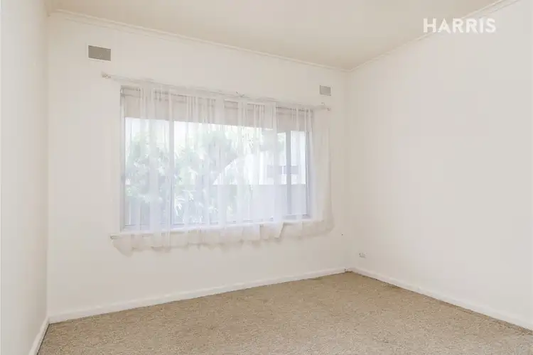 Fourth view of Homely unit listing, 1 Lennox Street, Campbelltown SA 5074
