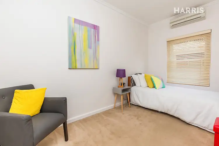 Sixth view of Homely house listing, 50 Springbank Road, Panorama SA 5041