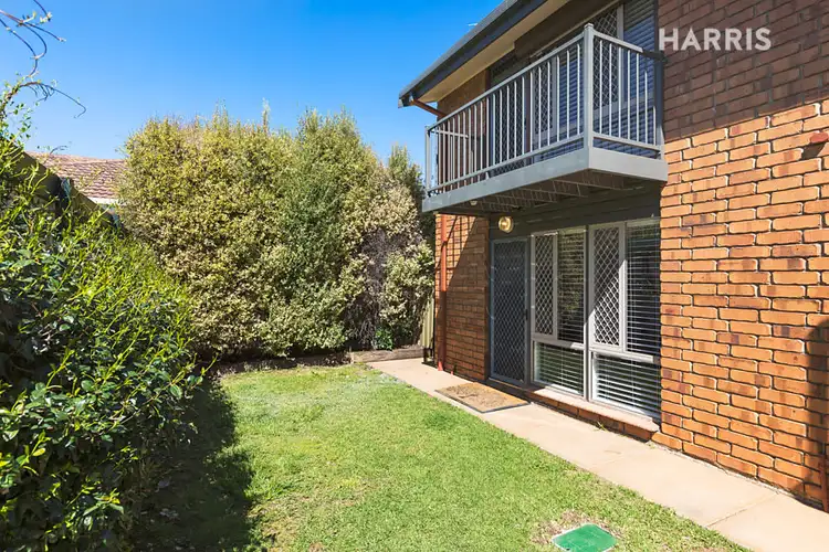 Second view of Homely townhouse listing, 4/20 Broad Street, Marden SA 5070