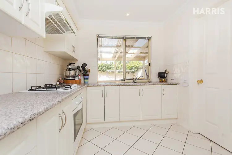 Fifth view of Homely townhouse listing, 3/121B Cliff Street, Glengowrie SA 5044