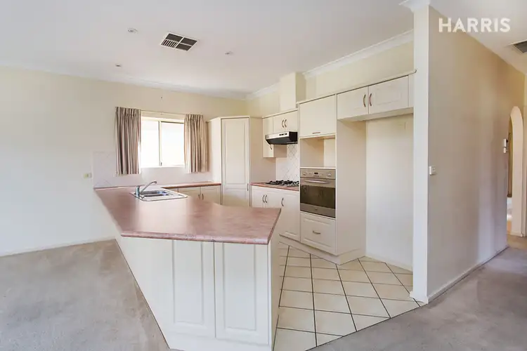 Second view of Homely house listing, 2D Ranelagh Street, Glengowrie SA 5044