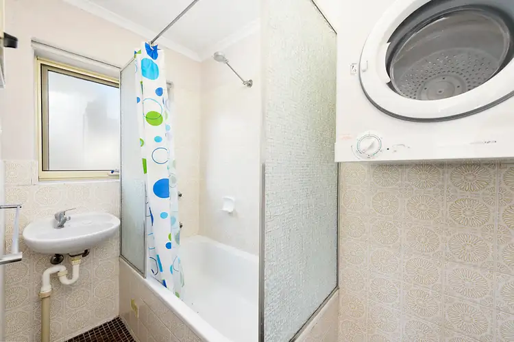 Fourth view of Homely unit listing, 63/179 Melrose Drive, Lyons ACT 2606