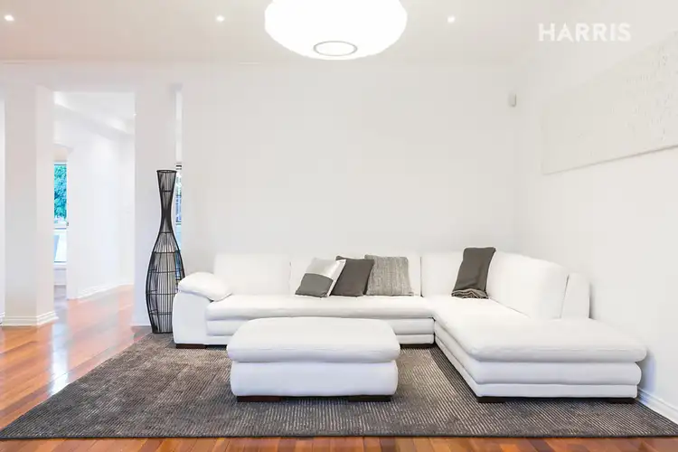 Third view of Homely house listing, 5 McCann Avenue, Glenelg North SA 5045