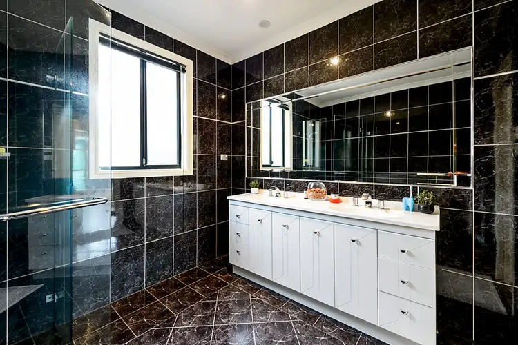 44 Callaway Crescent, Gordon ACT 2906