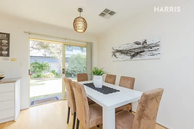 Fifth view of Homely house listing, 31a Collins Street, Enfield SA 5085