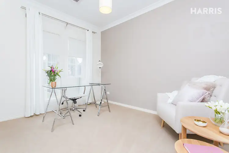 Second view of Homely house listing, 21 Stanley Street, Glengowrie SA 5044