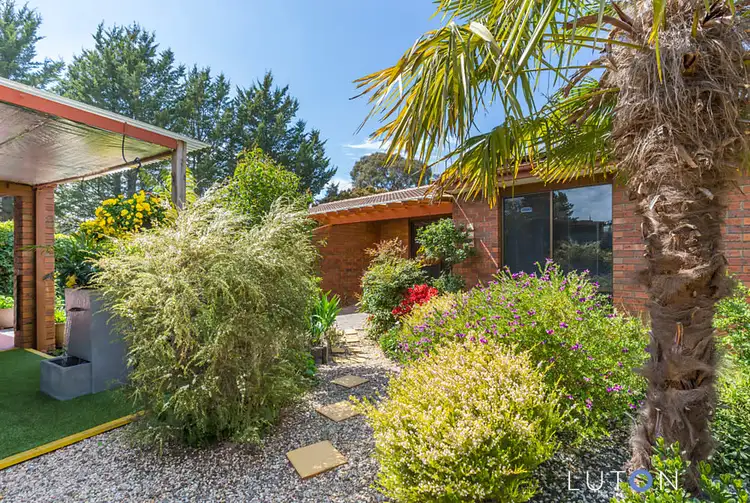 Seventh view of Homely house listing, 2 John Close, Gilmore ACT 2905