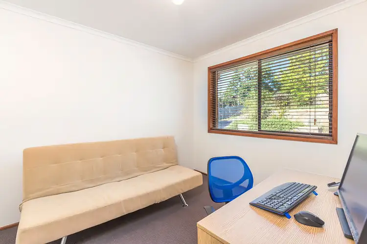 Sixth view of Homely house listing, 84 Chippindall Circuit, Theodore ACT 2905