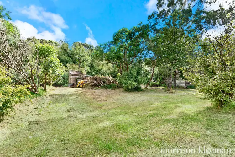 Third view of Homely house listing, 1319 Main Road, Eltham VIC 3095