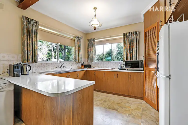 Fifth view of Homely house listing, 14 Braemar Terrace, Stirling SA 5152