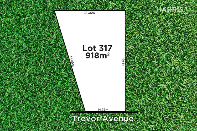 Second view of Homely house listing, 8 Trevor Avenue, Rostrevor SA 5073
