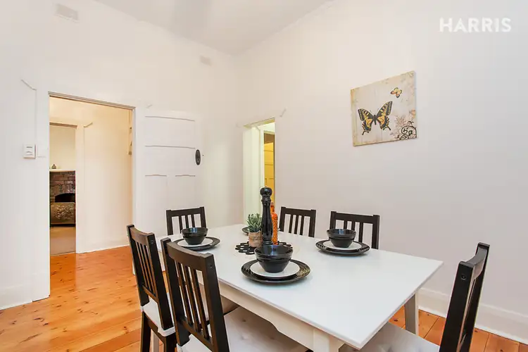 Fourth view of Homely house listing, 2 Selkirk Avenue, Seaton SA 5023