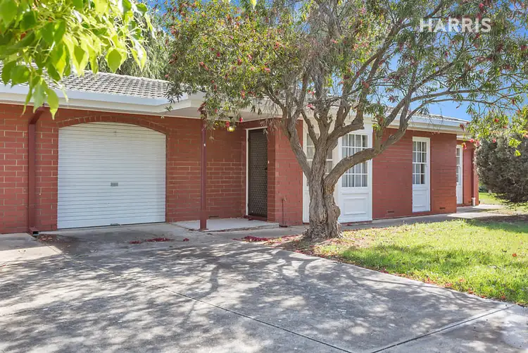 Main view of Homely unit listing, 4/23 Jacob Street, Marion SA 5043