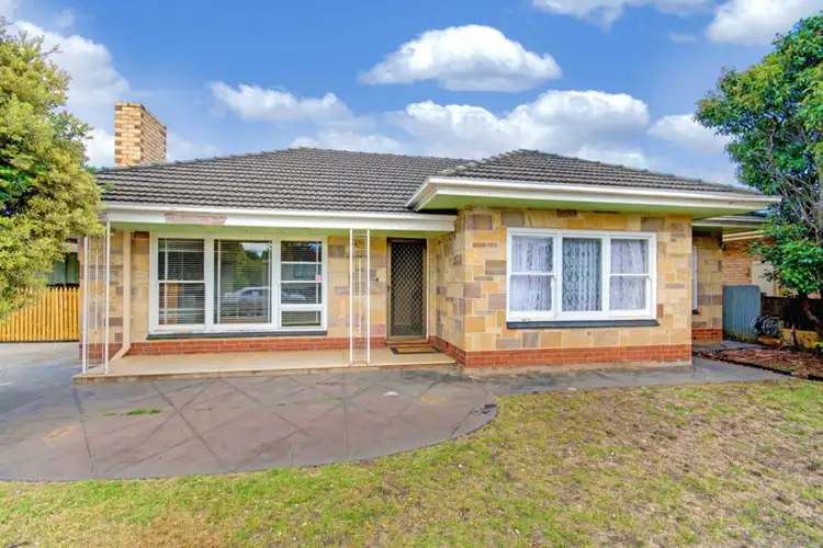 5 Debney Street, Fulham Gardens SA 5024