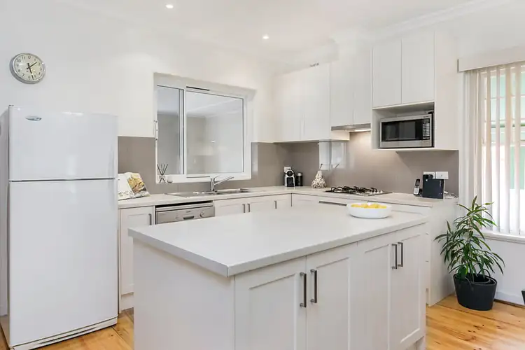 Fifth view of Homely house listing, 34 Austral Avenue, Linden Park SA 5065