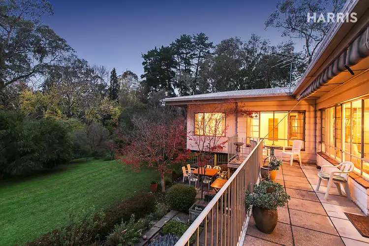 Third view of Homely house listing, 3 Sturt Avenue, Hawthorndene SA 5051