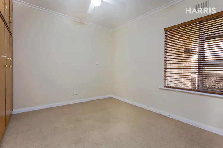 Fifth view of Homely unit listing, 3/48 Partridge Street, Glenelg SA 5045