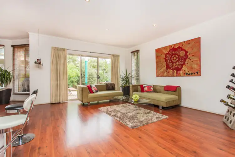 Second view of Homely house listing, 2D Bond Street, West Hindmarsh SA 5007