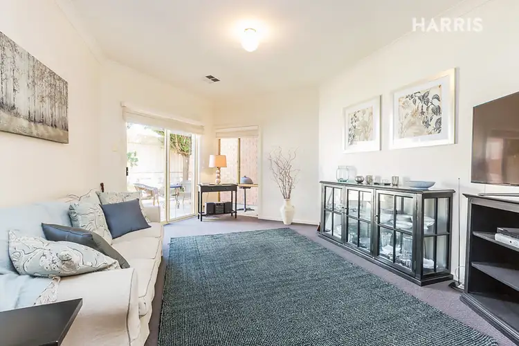 Sixth view of Homely house listing, 19 Glen Eyre Court, Aberfoyle Park SA 5159