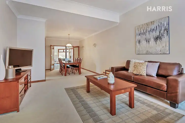 Sixth view of Homely house listing, 57 Quondong Avenue, Athelstone SA 5076
