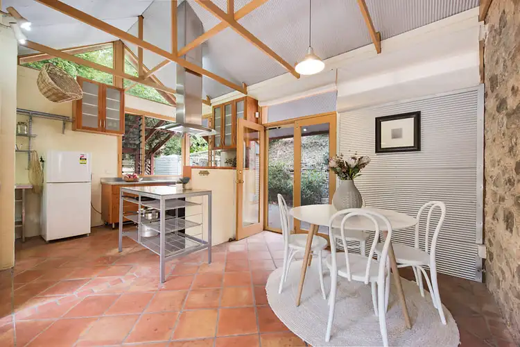 Fifth view of Homely house listing, 837 Montacute Road, Montacute SA 5134