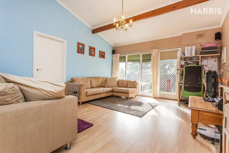 Third view of Homely unit listing, 1/590 Portrush Road, Glen Osmond SA 5064