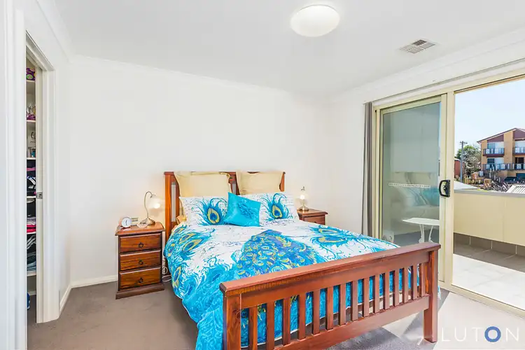 Seventh view of Homely townhouse listing, 6/5 Moore Street, Queanbeyan NSW 2620