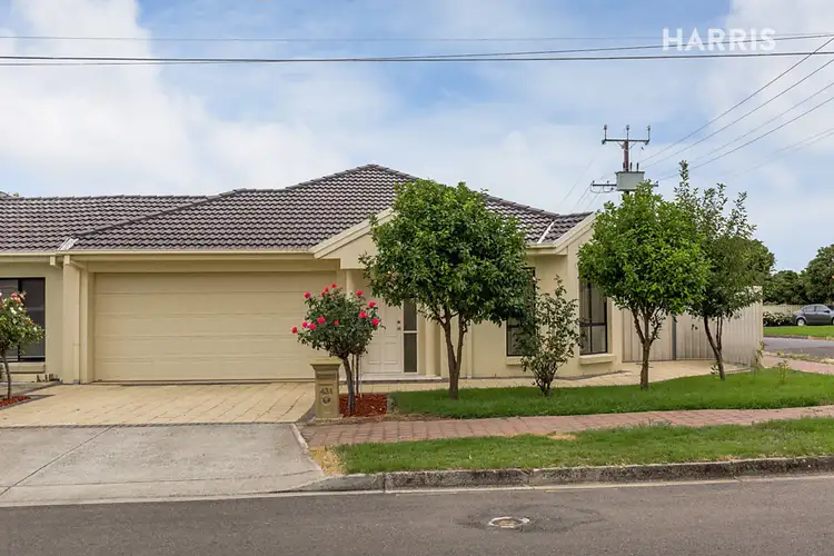 43a Crozier Avenue, Newton SA 5074
