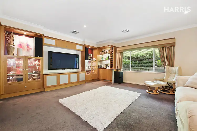 Sixth view of Homely house listing, 26 Linfield Avenue, Belair SA 5052