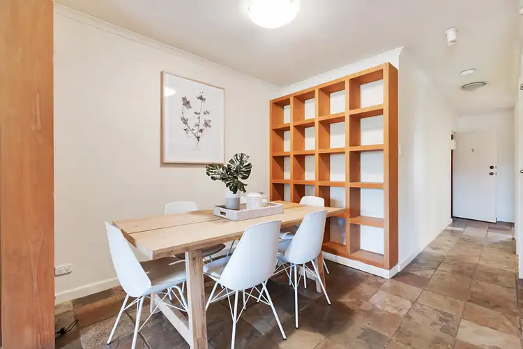 Sixth view of Homely apartment listing, 7/142-148 Carrington Street, Adelaide SA 5000