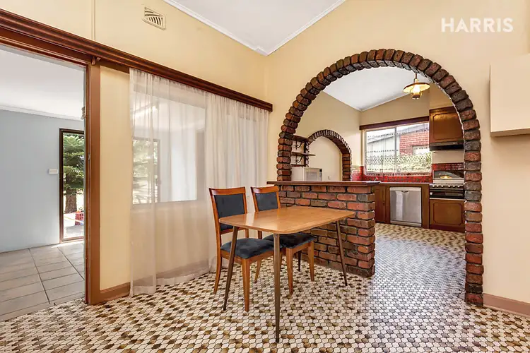 Third view of Homely house listing, 43 Davenport Terrace, Hilton SA 5033