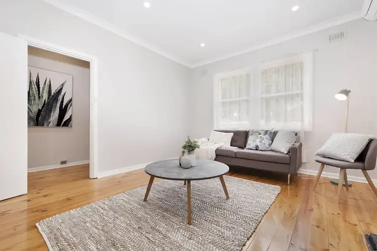 Fifth view of Homely house listing, 30 Quinlan Avenue, St Marys SA 5042
