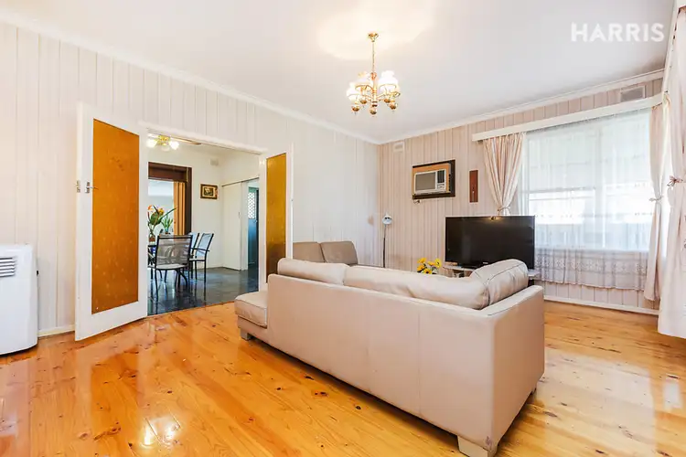 Third view of Homely house listing, 6 Ninth Avenue, Woodville North SA 5012
