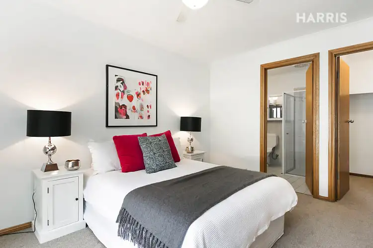 Sixth view of Homely house listing, 1 Trevor Avenue, Rostrevor SA 5073