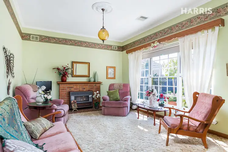Third view of Homely house listing, 46 Ranelagh Street, Glengowrie SA 5044