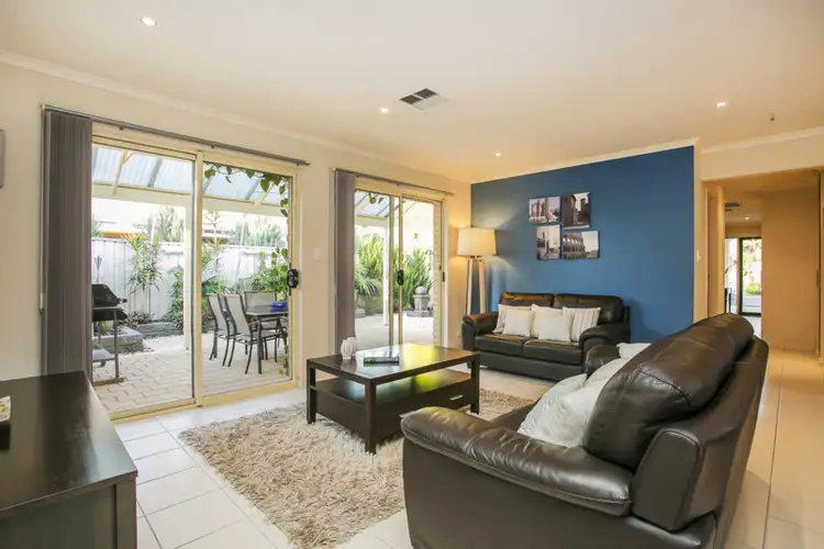 Fourth view of Homely house listing, 1/6 Packard Street, North Plympton SA 5037