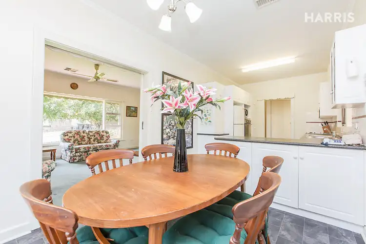 Third view of Homely house listing, 1a Burchett Avenue, Magill SA 5072