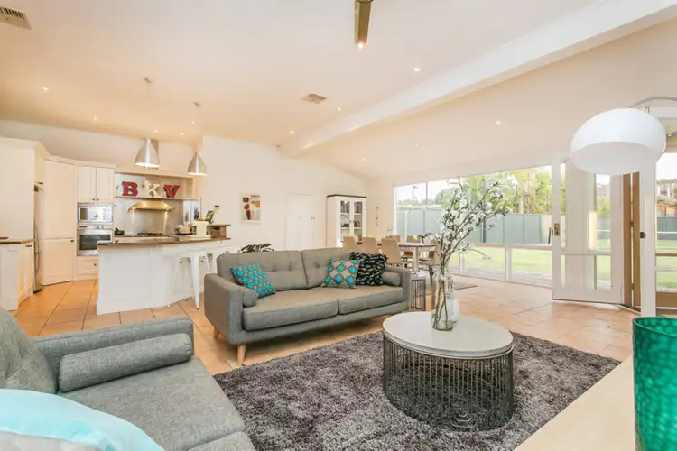 13 Farrell Street, Glenelg South SA 5045