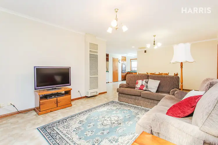 Fifth view of Homely house listing, 2 First Street, Magill SA 5072