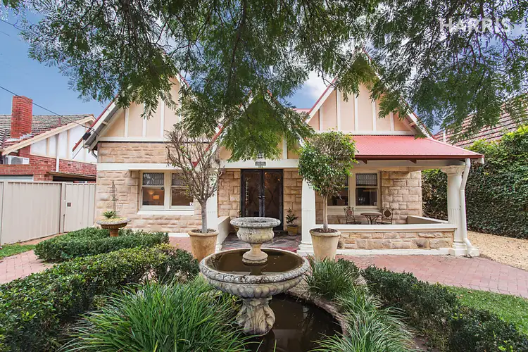 131 Walkerville Terrace, Walkerville SA 5081