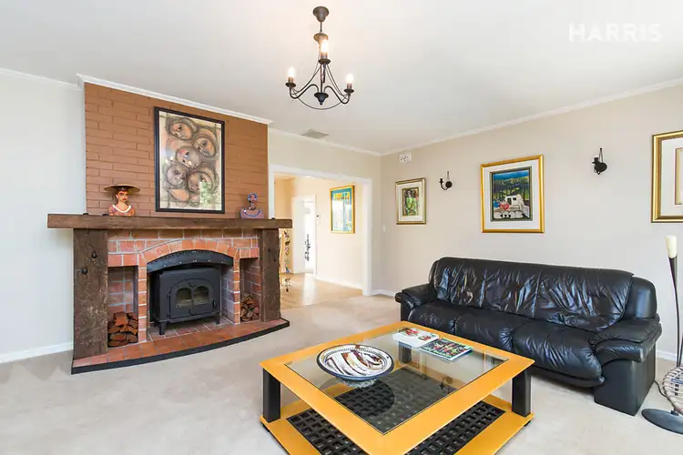 Fourth view of Homely house listing, 15 Finlayson Drive, Aldgate SA 5154