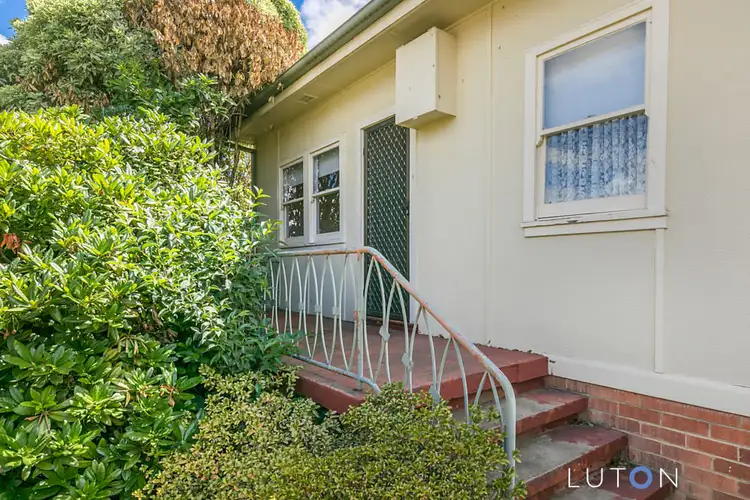 Second view of Homely house listing, 3 Elizabeth Crescent, Queanbeyan East NSW 2620