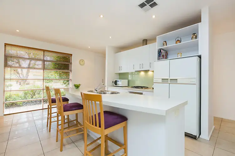 Sixth view of Homely house listing, 37 Elder Terrace, Glengowrie SA 5044