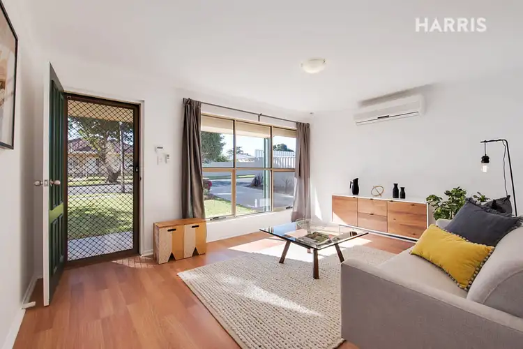 Second view of Homely unit listing, 1/12 Chilworth Avenue, Enfield SA 5085
