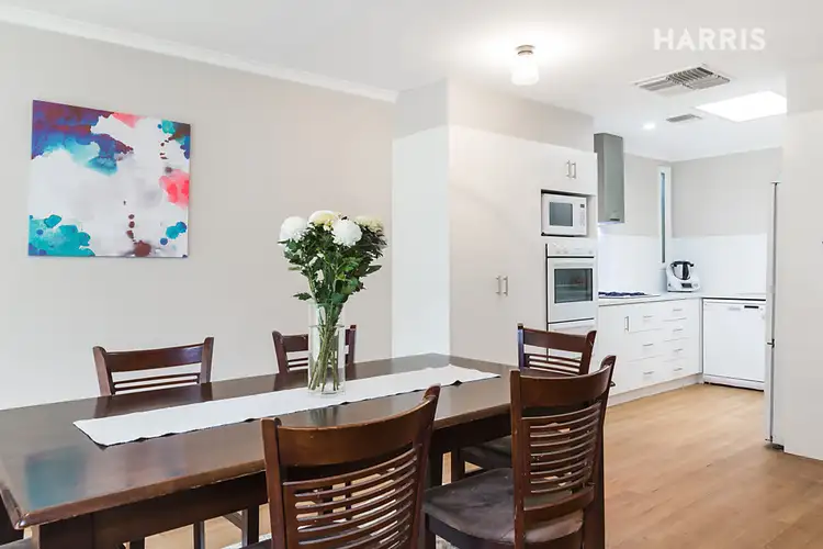 Fourth view of Homely house listing, 2 Pelican Place, Semaphore Park SA 5019