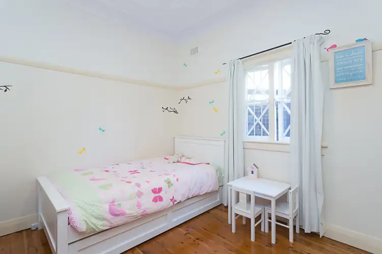 Sixth view of Homely apartment listing, 2/38 Meeks Street, Kingsford NSW 2032