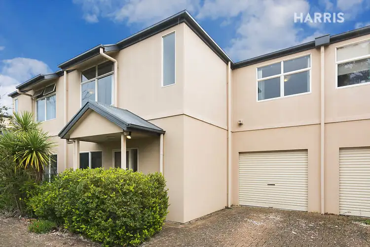 2/8B Brenden Court, Glandore SA 5037