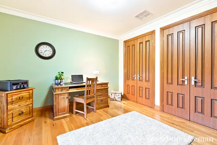 Sixth view of Homely house listing, 28 Rural Place, Doreen VIC 3754
