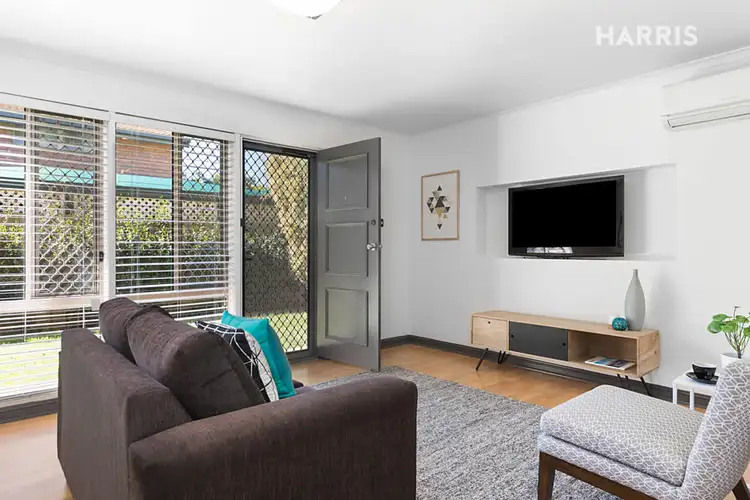 Fourth view of Homely townhouse listing, 4/20 Broad Street, Marden SA 5070