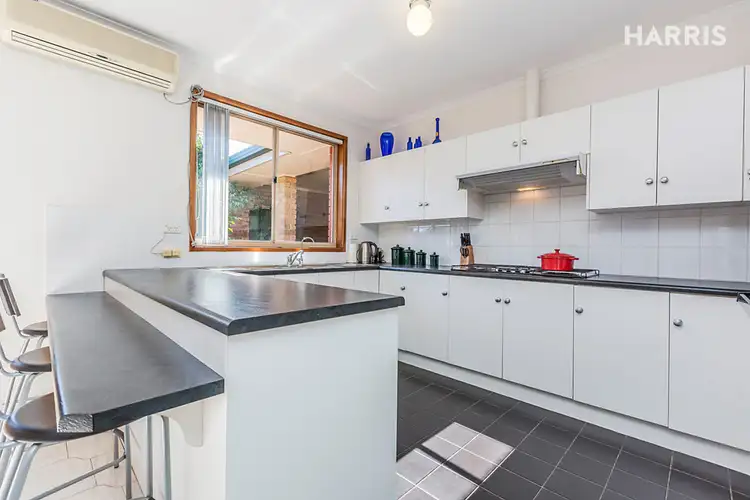 Third view of Homely unit listing, 2/30 Capper Street, Camden Park SA 5038